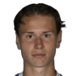 A. Timossi Andersson