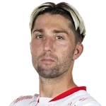 K. Kampl
