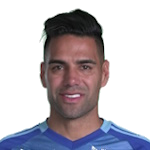 R. Falcao