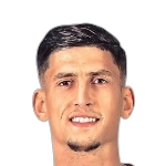 S.  Moussaddaq Kerboub