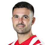 Georgios Christodoulou