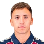 Jon Ander Olasagasti