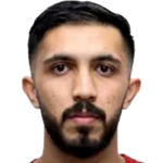 Mohammed Abdul Qayoom