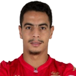 W. Ben Yedder