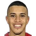 Elzio Lohan Alves Lucio