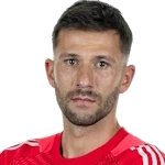 Daniel Heuer Fernandes