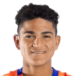 Gerardo José Padrón Colmenares