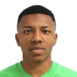 Paulo Ricardo Ferreira de Souza