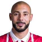 N. Amrabat