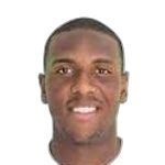 Eduardo de Oliveira Porto Carvalho