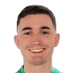 Mateusz Konrad Musiałowski