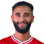 W. Nassi Ouled Bentle