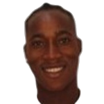 Papa Mustapha Daniel