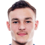 A. Damnjanovic Nilsson