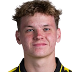 William Cole Campbell