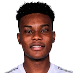 Óscar Steven Zambrano Preciado