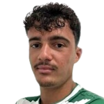 Constantinos Pattichis