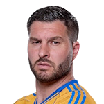 A. Gignac