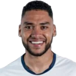 Sebastián Valencia Isaza