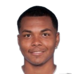 Bryan Josías Ramírez León