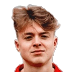 S. Torgersen Jonassen