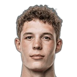 Jonatan Holm Lindekilde