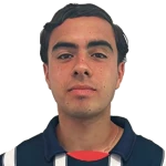 Iker Jareth Fimbres Ochoa