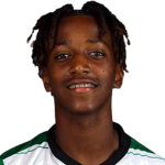 Alexandre Miguel Soares Carvalho Brito