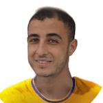 B. El Idrissi Bouzidi