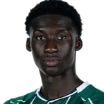 Abdoul Karim Coulibaly