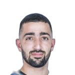 Konstantinos Anthimou