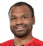 S. Martinsson Ngouali