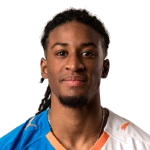 Euclides da Silva Cabral