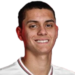 Lucca Marques Alencar