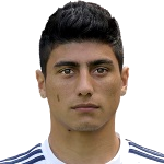 Juan Francisco Bauza