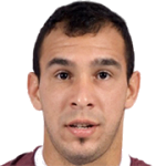 Lucas Eduardo Mancinelli