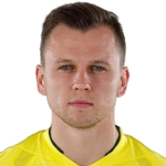D. Cheryshev