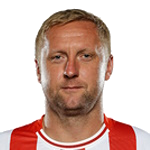 K. Glik