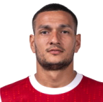 Rony Lopes