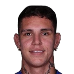 Jesús Antonio Díaz Gómez