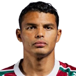 Thiago Silva