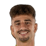 Tiago Rafael Fernandes Leiite