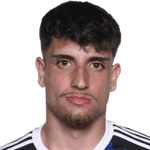 F. Di Michele Sanchez