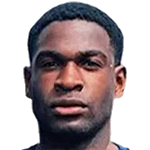 Cristian Makate Bokoya