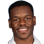 Brenner Lucas Gonçalves Santos