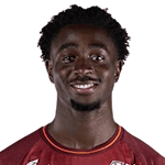 J. Diazongua Nfinigui