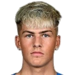 Ásgeir Galdur Guðmundsson