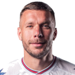Ł. Podolski