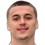 Leander Nicolas Popp