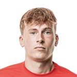 J. LÃ¤hteenmÃ¤ki